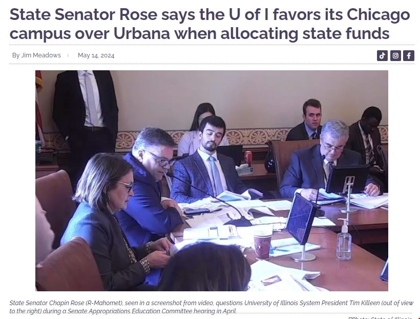 伊利諾伊大學(xué)被質(zhì)疑分配州資金不公平.png