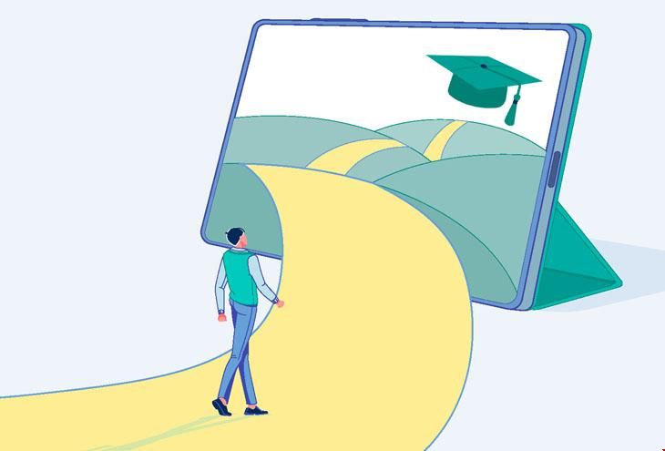大學生如何準備美研申請.jpg