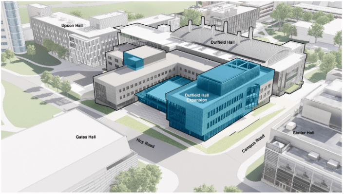 康奈爾大學工程學院計劃擴建.png