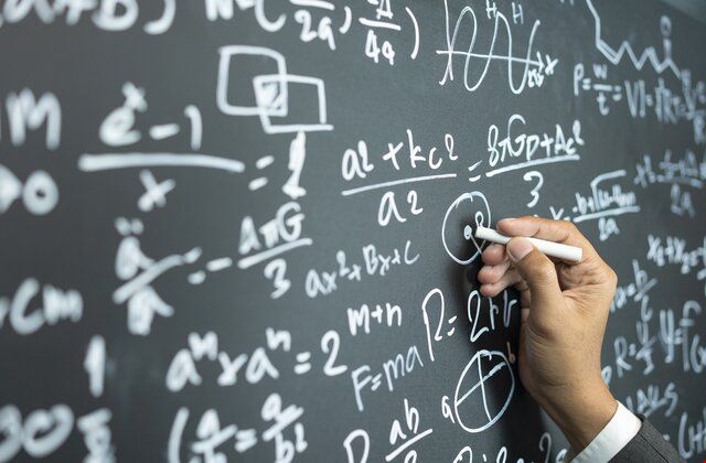 加拿大數學專業大學.jpg