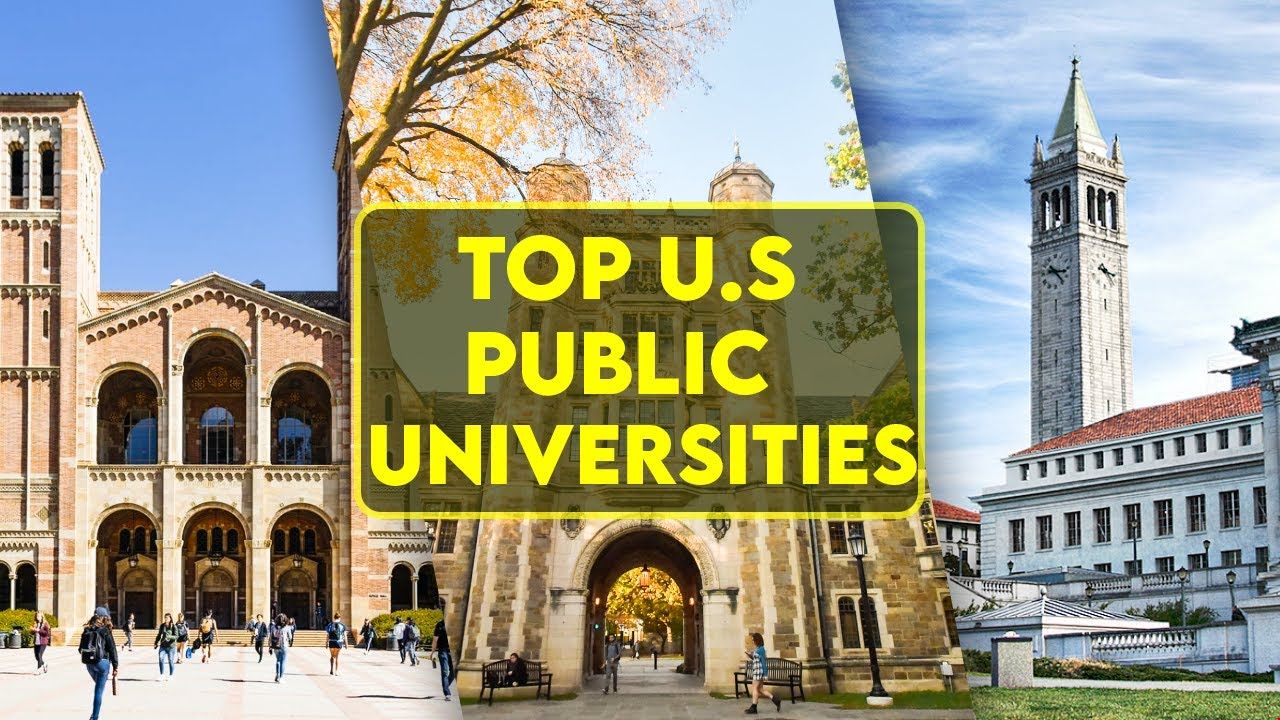 美國留學公立大學好不好.jpg