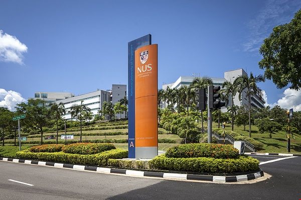 新加坡國立大學含金量.jpeg