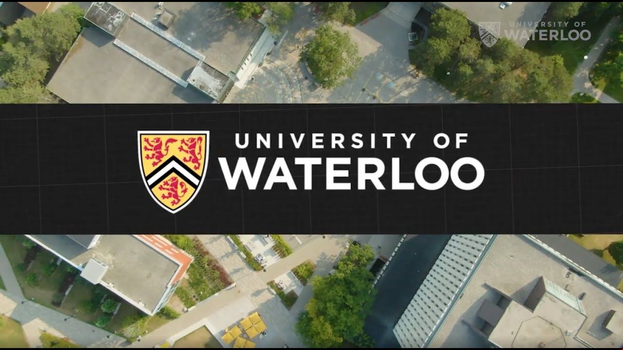 滑鐵盧大學.jpg