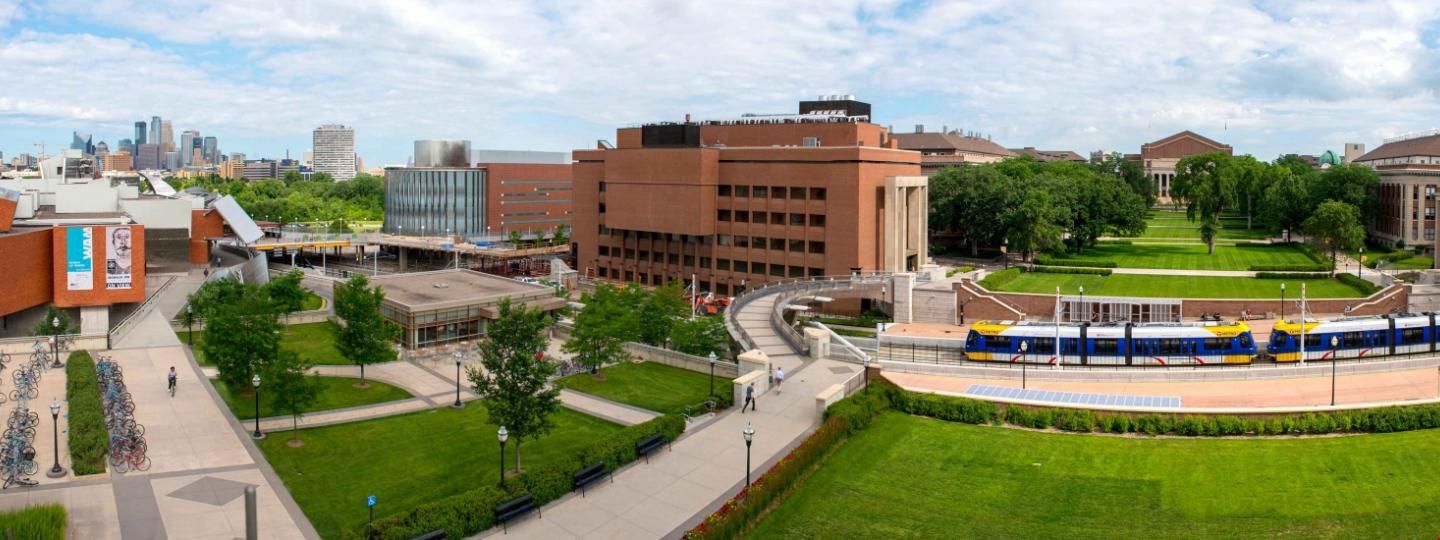 umn是什么大學.jpg