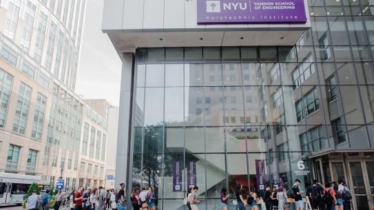 紐約大學(xué)坦登工程學(xué)院研究生.jpg
