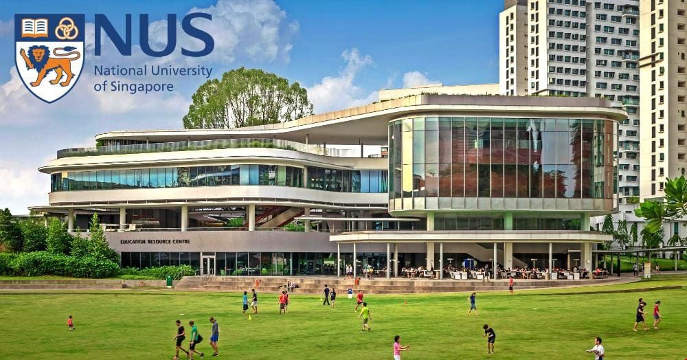 2025年QS新加坡國立大學(xué)排名.jpg