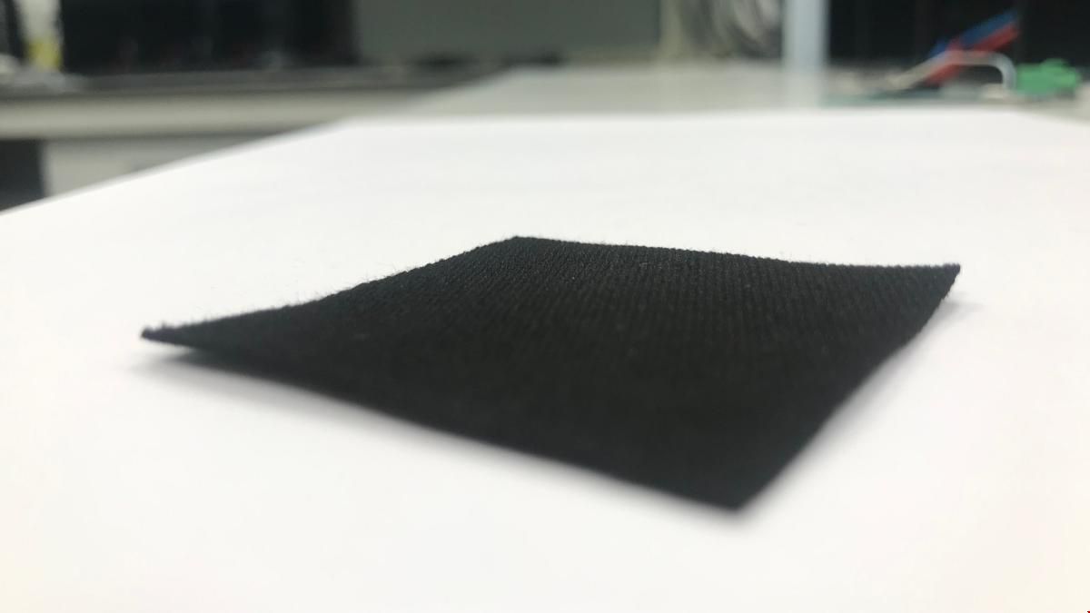 劍橋大學(xué)研究出捕獲二氧化碳的新方法.jpg