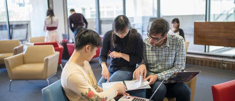 滑鐵盧大學本科計算機申請攻略.jpg