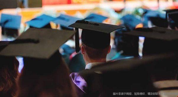 留學(xué)不同地區(qū)一年制碩士特點(diǎn).jpg