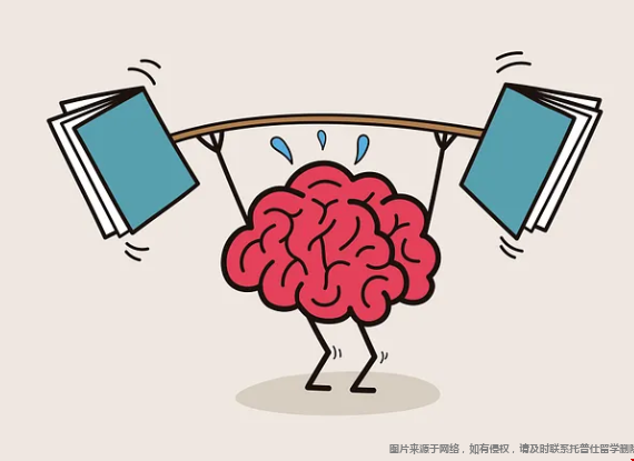 出國留學參加腦科學創新挑戰賽有用嗎.png