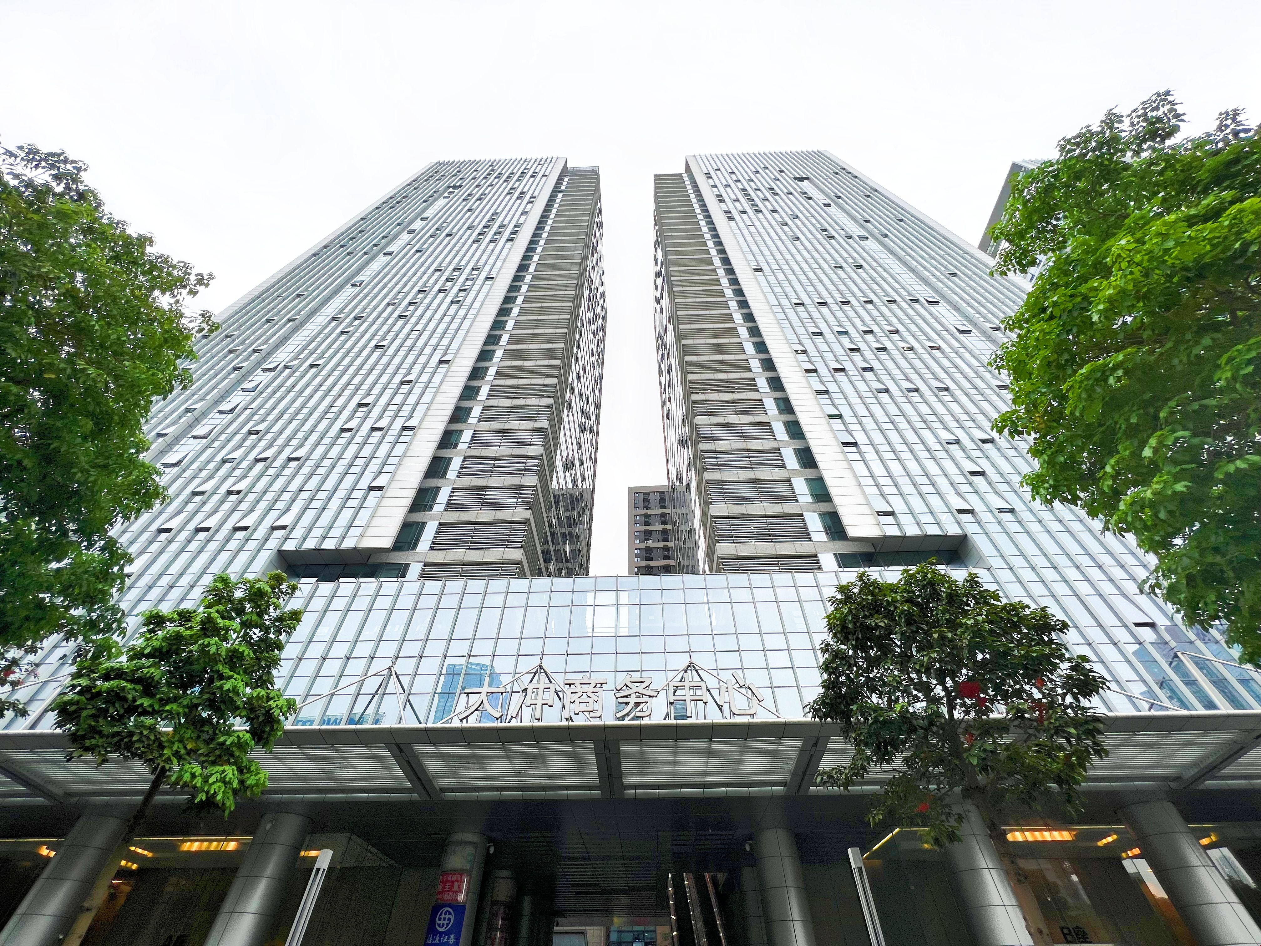 廣州周邊高端留學機構收費如何.jpg